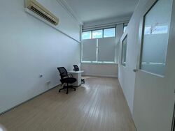 Shun Li Industrial Park (D14), Office #537372721